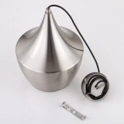 SIBLEY Pendelleuchte 1-flammig -Einrichtungsgeschäft 71001467 7