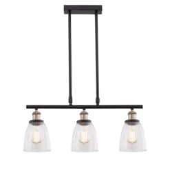 CUY Deckenleuchte 3-flammig -Einrichtungsgeschäft 71001468 3