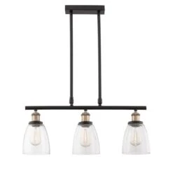 CUY Deckenleuchte 3-flammig -Einrichtungsgeschäft 71001468 4