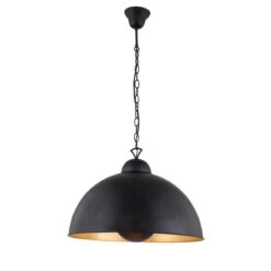 IRVING Pendelleuchte 1-flammig -Einrichtungsgeschäft 71001475 2