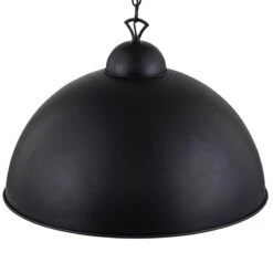 IRVING Pendelleuchte 1-flammig -Einrichtungsgeschäft 71001475 5