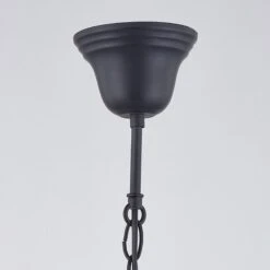 IRVING Pendelleuchte 1-flammig -Einrichtungsgeschäft 71001475 6