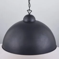 IRVING Pendelleuchte 1-flammig -Einrichtungsgeschäft 71001475 7