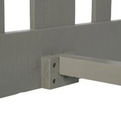 LAVALLE Massivholzbett -Einrichtungsgeschäft 71001479 11