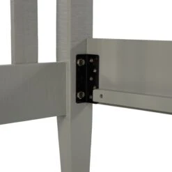 LAVALLE Massivholzbett -Einrichtungsgeschäft 71001479 12