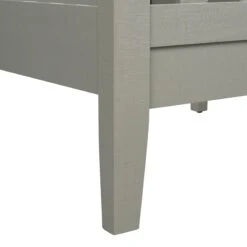 LAVALLE Massivholzbett -Einrichtungsgeschäft 71001479 13