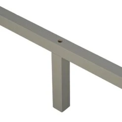 LAVALLE Massivholzbett -Einrichtungsgeschäft 71001479 14