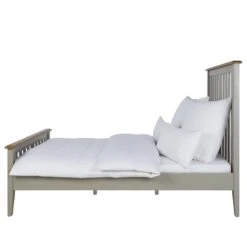 LAVALLE Massivholzbett -Einrichtungsgeschäft 71001479 4