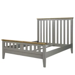 LAVALLE Massivholzbett -Einrichtungsgeschäft 71001479 5