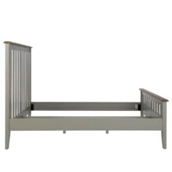 LAVALLE Massivholzbett -Einrichtungsgeschäft 71001479 7