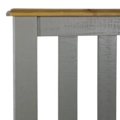 LAVALLE Massivholzbett -Einrichtungsgeschäft 71001479 8