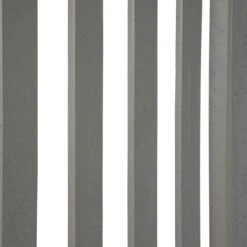 LAVALLE Massivholzbett -Einrichtungsgeschäft 71001479 9