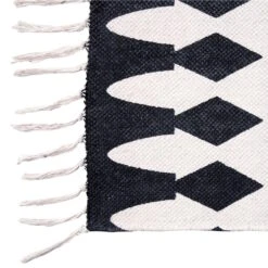 TEXAS Kurzflorteppich -Einrichtungsgeschäft 71001480 3