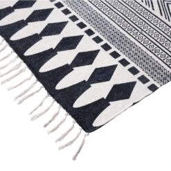 TEXAS Kurzflorteppich -Einrichtungsgeschäft 71001480 4