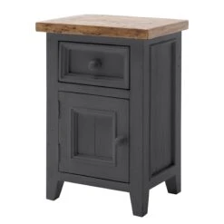 BALIGNTON Nachtkommode