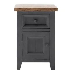 BALIGNTON Nachtkommode -Einrichtungsgeschäft 71001491 3