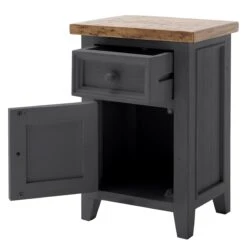 BALIGNTON Nachtkommode -Einrichtungsgeschäft 71001491 4