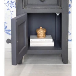 BALIGNTON Nachtkommode -Einrichtungsgeschäft 71001491 8