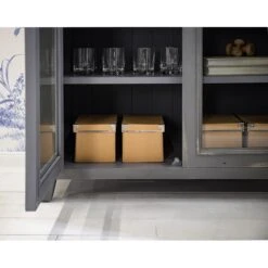 BALIGNTON Standvitrine -Einrichtungsgeschäft 71001492 3