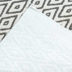 LOKI In-/Outdoorteppich -Einrichtungsgeschäft 71001495 3 0ee28b71 0f6f 4620 8241 47b7f02b8c15