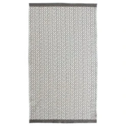 LOKI In-/Outdoorteppich -Einrichtungsgeschäft 71001495 e5692f0f 9c60 41ed 9848 b7d1286e4c40