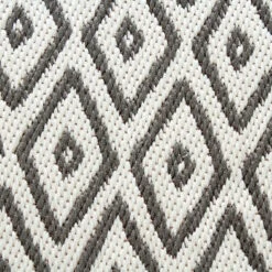 LOKI In-/Outdoorteppich -Einrichtungsgeschäft 71001496 4