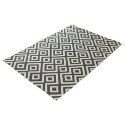 SAAL In-/Outdoorteppich -Einrichtungsgeschäft 71001497 1