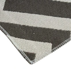 SAAL In-/Outdoorteppich -Einrichtungsgeschäft 71001497 2