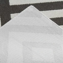 SAAL In-/Outdoorteppich -Einrichtungsgeschäft 71001497 3