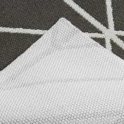 M2K In-/Outdoorteppich -Einrichtungsgeschäft 71001498 3 3d2b18f1 5f3a 42b5 bb0c 4cd95ba97b3a