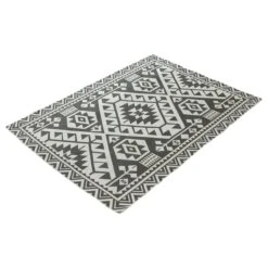 COOLANT In-/Outdoorteppich -Einrichtungsgeschäft 71001500 1