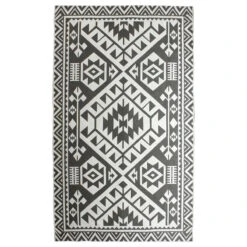 COOLANT In-/Outdoorteppich -Einrichtungsgeschäft 71001500