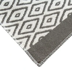 LOKI In-/Outdoorteppich -Einrichtungsgeschäft 71001502 2 33c7a377 251e 44ca 9d41 4efa2957eb8b