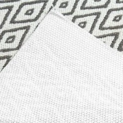 LOKI In-/Outdoorteppich -Einrichtungsgeschäft 71001502 3 be8a48da a7cf 4f3d bbb0 623be1eac430