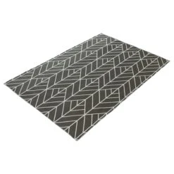 M2K In-/Outdoorteppich -Einrichtungsgeschäft 71001504 1