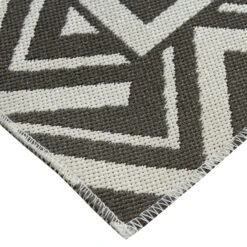 COOLANT In-/Outdoorteppich -Einrichtungsgeschäft 71001507 2 bbcb013f c9ab 4e27 abb2 b76bf710eb6c