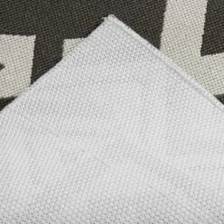 COOLANT In-/Outdoorteppich -Einrichtungsgeschäft 71001508 3 4aff9bc6 dcef 474b a801 004df650f1c3