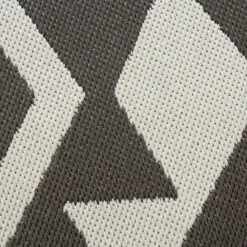 COOLANT In-/Outdoorteppich -Einrichtungsgeschäft 71001508 4 7840de6e dc3e 42cb 8112 106853559823