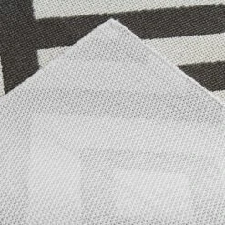 SAAL In-/Outdoorteppich -Einrichtungsgeschäft 71001511 3 880df20d 23dd 42cf b62a 4f1aff1d5b57