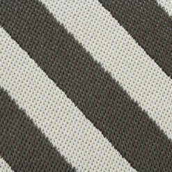 SAAL In-/Outdoorteppich -Einrichtungsgeschäft 71001511 4 96a2c850 9bd9 4d48 bcbf b349f3bfe977