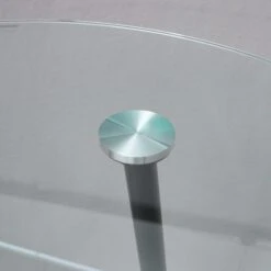 TOWE Esstisch -Einrichtungsgeschäft 71001513 2 e77fb383 7ce7 4109 bbd7 e52b38c85ab2