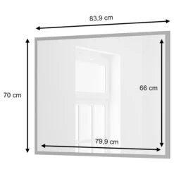 BIGLI Spiegel -Einrichtungsgeschäft 71001520 3
