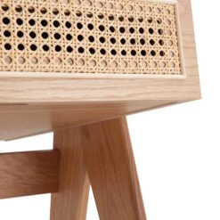 RANA Schreibtisch -Einrichtungsgeschäft 71001524 11