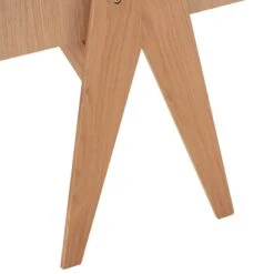 RANA Schreibtisch -Einrichtungsgeschäft 71001524 13