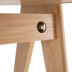 RANA Schreibtisch -Einrichtungsgeschäft 71001524 14