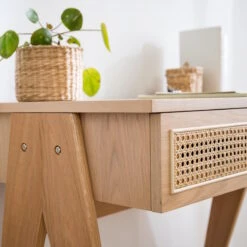 RANA Schreibtisch -Einrichtungsgeschäft 71001524 15