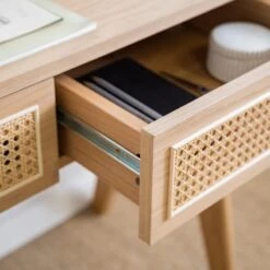 RANA Schreibtisch -Einrichtungsgeschäft 71001524 16