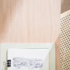 RANA Schreibtisch -Einrichtungsgeschäft 71001524 17