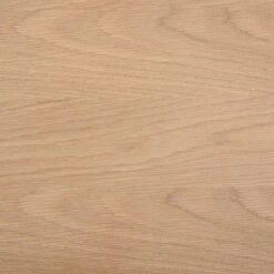 RANA Schreibtisch -Einrichtungsgeschäft 71001524 19