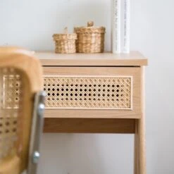 RANA Schreibtisch -Einrichtungsgeschäft 71001524 2